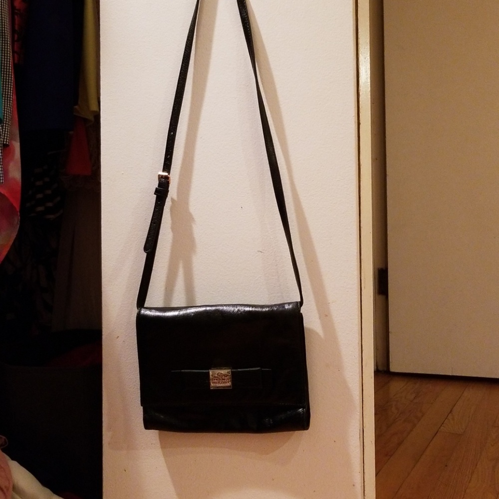 Badgley Mischka Crossbody